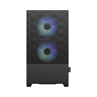 Fractal Design 4