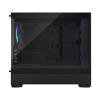Fractal Design 5