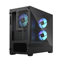 Fractal Design 6