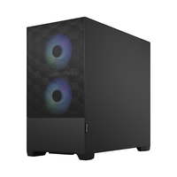 Fractal Design 7