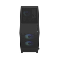 Fractal Design 8