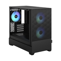 Fractal Design 9