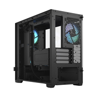 Fractal Design 10