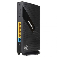 Edimax 1
