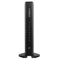 Edimax 2