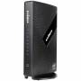 Edimax - EDIMAX WL-Router BR-6473AX (AX3000/Dual/MU-MIMO)