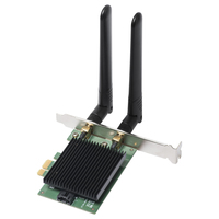 Edimax 1