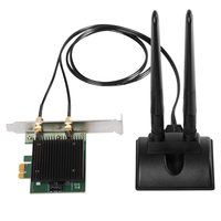 Edimax 2