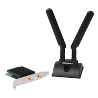 Edimax 3