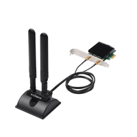 Edimax 4