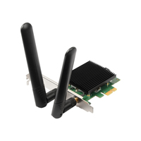 Edimax 5