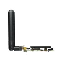 Edimax 6