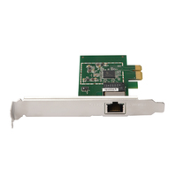 Edimax 1