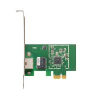 Edimax 2