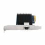 Edimax - EN-9320TX-E V2 - Netzwerkadapter - PCIe 2,0 x16 Low-Profile - 10Gb Ethernet (EN-9320TX-E V2)