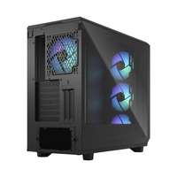 Fractal Design 1