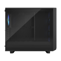 Fractal Design 2
