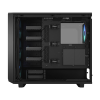 Fractal Design 3