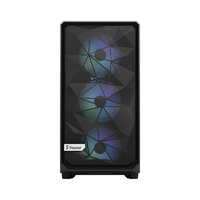 Fractal Design 5