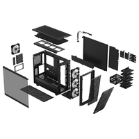 Fractal Design 6