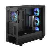 Fractal Design 7