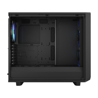 Fractal Design 8
