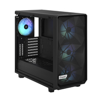 Fractal Design 9
