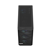 Fractal Design 10