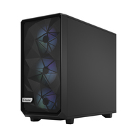 Fractal Design 11