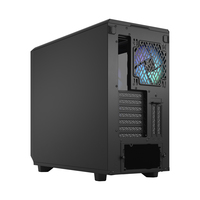Fractal Design 12
