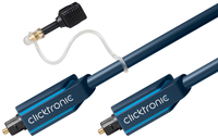 Clicktronic 1