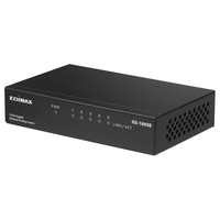 Edimax 1