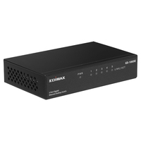 Edimax 2