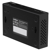Edimax 4