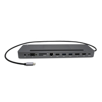 Docking Station 6