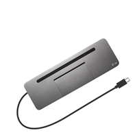 Docking Station 7