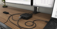 Docking Station 2