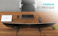 Docking Station 8