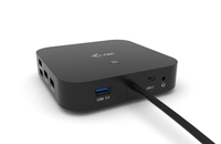 Docking Station 11