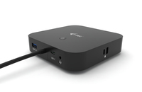 Docking Station 13