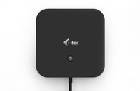 Docking Station 14