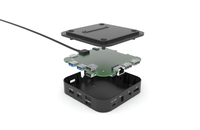Docking Station 15