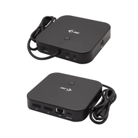 Docking Station 16