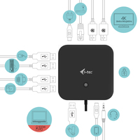 Docking Station 17