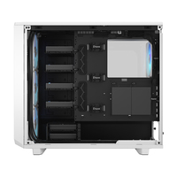 Fractal Design 10