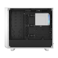 Fractal Design 11