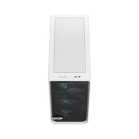 Fractal Design