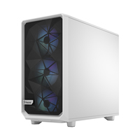 Fractal Design