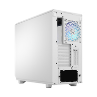 Fractal Design