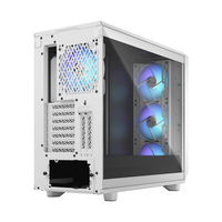 Fractal Design